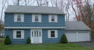 17 Beech St Danbury, CT 06810 - Image 793189