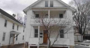 22 Griffing Ave Danbury, CT 06810 - Image 793190