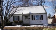 76 Carver Street New Britain, CT 06053 - Image 793162