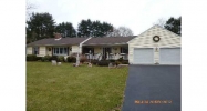 12 Spring Rd North Haven, CT 06473 - Image 793136
