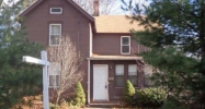 160 King Street Bristol, CT 06010 - Image 793115