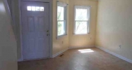 167 Old Foxon Road Unit B20 New Haven, CT 06513 - Image 793109