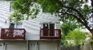 239 Tremont Street Unit 7b New Britain, CT 06051 - Image 793110