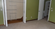 36b Grove Street Unit B Manchester, CT 06042 - Image 793113