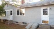 105 Foster St Manchester, CT 06040 - Image 793108