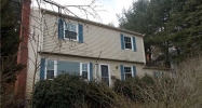 424 South St Bristol, CT 06010 - Image 793101