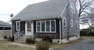 23 Shephard St Groton, CT 06340 - Image 793105