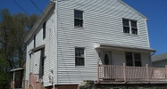 10 Hugo St West Haven, CT 06516 - Image 793122