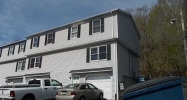 1410 State St Apt 8 New Haven, CT 06511 - Image 793123
