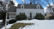 74 Dryden Dr Meriden, CT 06450 - Image 793169