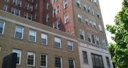 122 Court St # 6 New Haven, CT 06511 - Image 793127