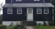 179 Ward Street Naugatuck, CT 06770 - Image 793197