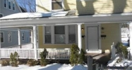 1610 Ella T Grasso B New Haven, CT 06511 - Image 793130