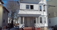 19 Richard St New Haven, CT 06513 - Image 793131