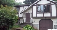 1677 Quinnipiac Ave New Haven, CT 06513 - Image 793133