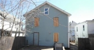106 Clark Street New Britain, CT 06051 - Image 793163
