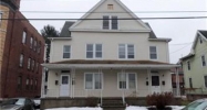 25 27 Dwight St New Britain, CT 06051 - Image 793164