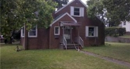 35 Eton Pl New Britain, CT 06053 - Image 793166