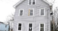 58 South Avenue Meriden, CT 06451 - Image 793171