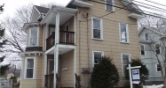 160 Franklin St Meriden, CT 06450 - Image 793175