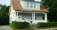 63 Geer Avenue Norwich, CT 06360 - Image 793156