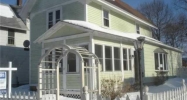 67 Union Ave West Haven, CT 06516 - Image 793268