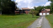 97 Chestnut Land R New Milford, CT 06776 - Image 793277