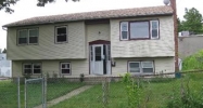 84 Terrace Blvd New London, CT 06320 - Image 793286
