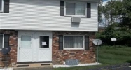 461 Spring St Apt 2j Naugatuck, CT 06770 - Image 793200