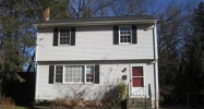11 Duval St. Manchester, CT 06042 - Image 793216