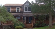 392 W Meetinghouse Rd New Milford, CT 06776 - Image 793278