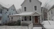 162 William St West Haven, CT 06516 - Image 793269