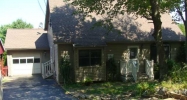 328 Mulberry St Naugatuck, CT 06770 - Image 793202