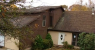 248 Horton Hill Rd Naugatuck, CT 06770 - Image 793203