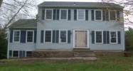2 Bonnie Vu Ln New Milford, CT 06776 - Image 793280