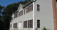 335 Ives St Hamden, CT 06518 - Image 793222