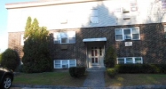 53 Belair Dr New Milford, CT 06776 - Image 793281