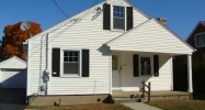 37 Fairchild St Naugatuck, CT 06770 - Image 793204