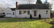 255 Sand Hill Rd Middletown, CT 06457 - Image 793252