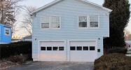 321 Jefferson Ave New London, CT 06320 - Image 793288