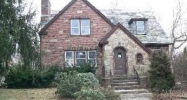53 Roosevelt Street Hamden, CT 06514 - Image 793223
