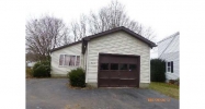 334 Woodin St Hamden, CT 06514 - Image 793225
