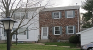 67a Ambassador Drive Manchester, CT 06042 - Image 793208