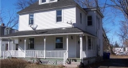 1820 Goodwin Pl East Hartford, CT 06108 - Image 793236