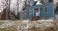 60 Clover St West Haven, CT 06516 - Image 793263