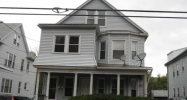 22522 Augur St Hamden, CT 06517 - Image 793218