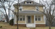 81 Cannon St Hamden, CT 06518 - Image 793220