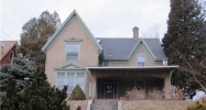 73 Vauxhall St New London, CT 06320 - Image 793284