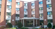 1700 Broadbridge Ave Unit A33 Stratford, CT 06614 - Image 793256