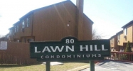 80 Lawn Ave Apt 26 Stamford, CT 06902 - Image 793294